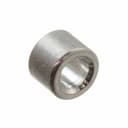 RAF Electronic Hardware 1123-6-AL