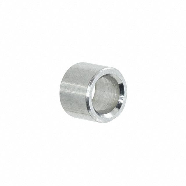 RAF Electronic Hardware 1123-8-AL