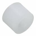RAF Electronic Hardware 1123-6-N