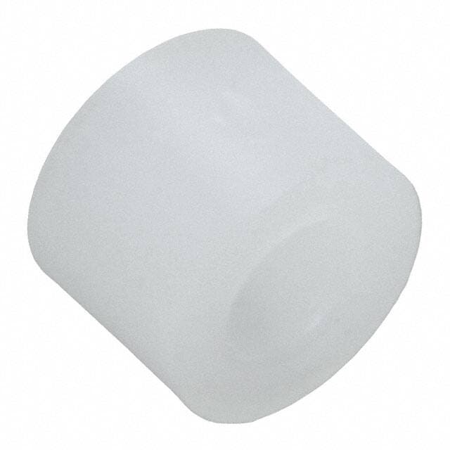 RAF Electronic Hardware 1123-6-N