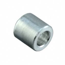 RAF Electronic Hardware 1123T-6-AL