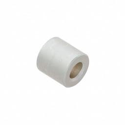 RAF Electronic Hardware 1124-4-AL-7