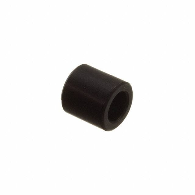 RAF Electronic Hardware 1124-6-AL-24