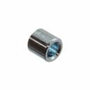 RAF Electronic Hardware 1124-6-B-12