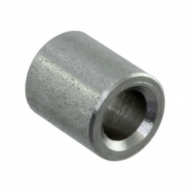 RAF Electronic Hardware 1125-4-SS