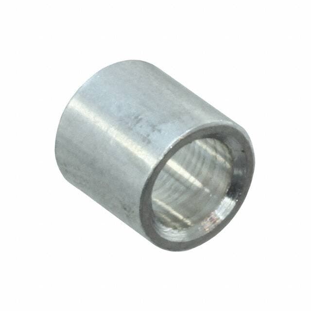 RAF Electronic Hardware 1124-8-AL