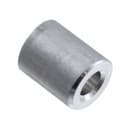 RAF Electronic Hardware 1125-4-AL-7