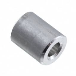 RAF Electronic Hardware 1125-4-AL-7