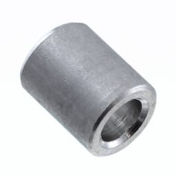 RAF Electronic Hardware 1125-6-AL-7