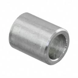 RAF Electronic Hardware 1125-8-AL