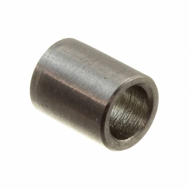 RAF Electronic Hardware 1125-8-SS