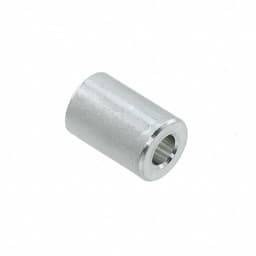 RAF Electronic Hardware 1126-4-AL