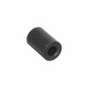 RAF Electronic Hardware 1126-4-AL-24