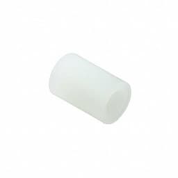 RAF Electronic Hardware 1126-6-N