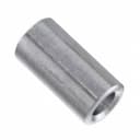 RAF Electronic Hardware 1128-4-AL-7