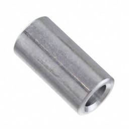 RAF Electronic Hardware 1128-4-AL-7