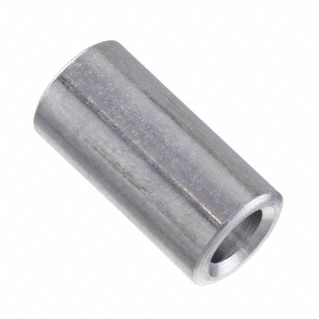 RAF Electronic Hardware 1128-4-AL-7