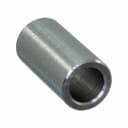 RAF Electronic Hardware 1128-8-SS