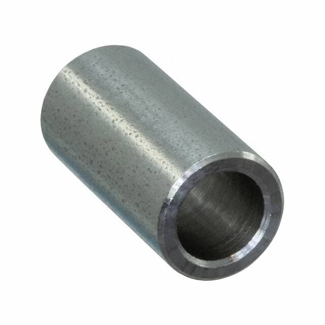 RAF Electronic Hardware 1128-8-SS