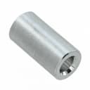 RAF Electronic Hardware 1129-6-AL