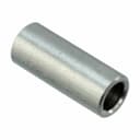 RAF Electronic Hardware 1130-6-SS