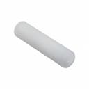 RAF Electronic Hardware 1137-6-N
