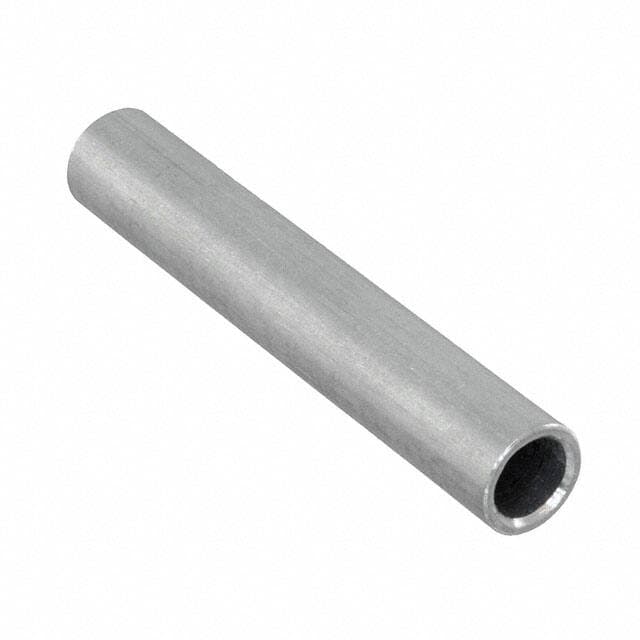 RAF Electronic Hardware 1144-8-AL