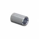 RAF Electronic Hardware 1159-10-S-12