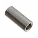 RAF Electronic Hardware 1163-10-AL