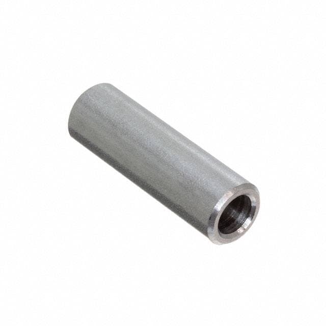 RAF Electronic Hardware 1167-10-SS-20