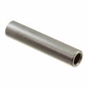 RAF Electronic Hardware 1175-10-SS