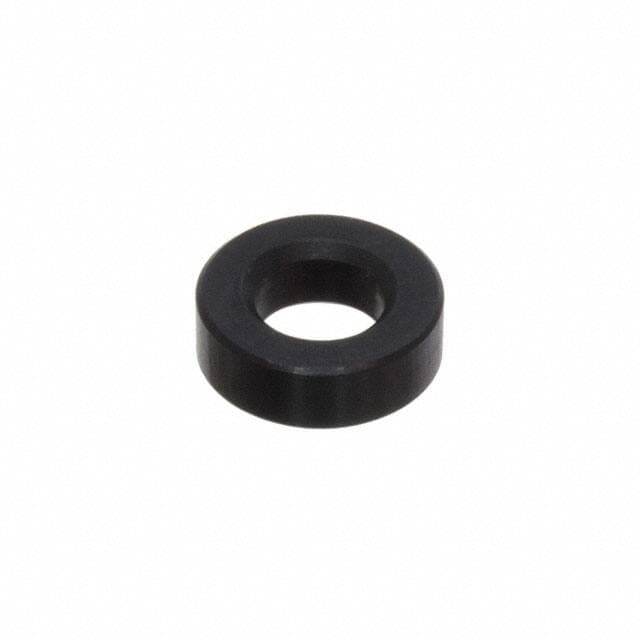 RAF Electronic Hardware 1184-10-AL-24