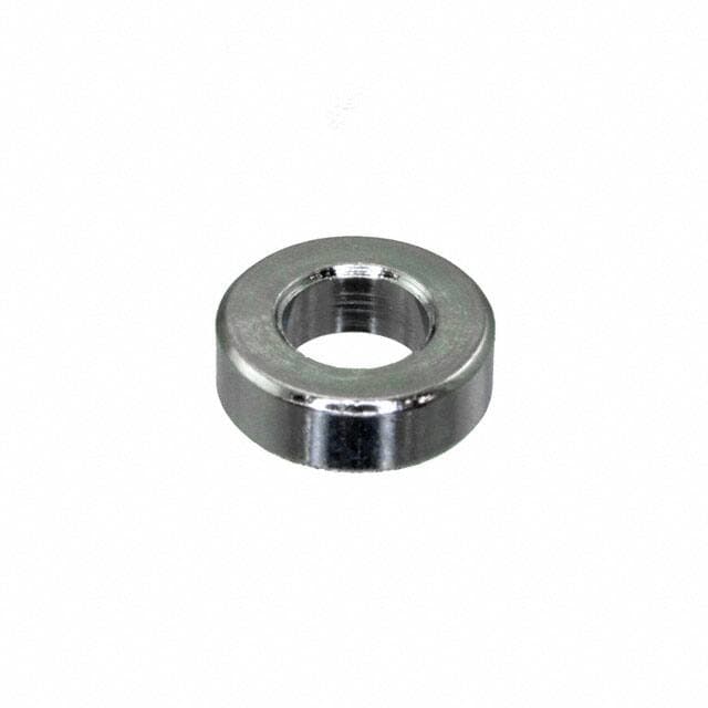 RAF Electronic Hardware 1184-10-B-12