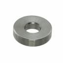 RAF Electronic Hardware 1184A-6-SS