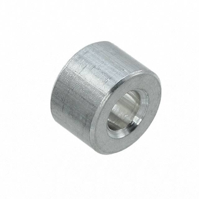 RAF Electronic Hardware 1185-10-SS