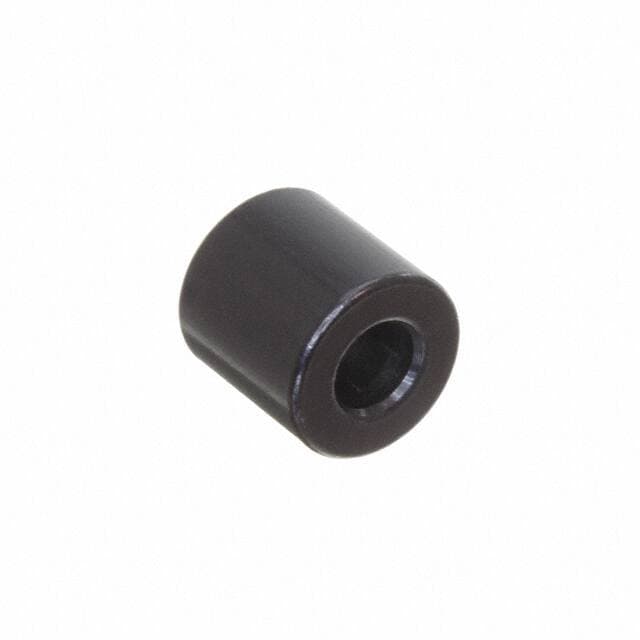 RAF Electronic Hardware 1188-8-AL-24