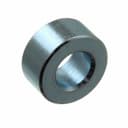 RAF Electronic Hardware 1217-25-S-12