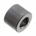 RAF Electronic Hardware 1219-25-AL