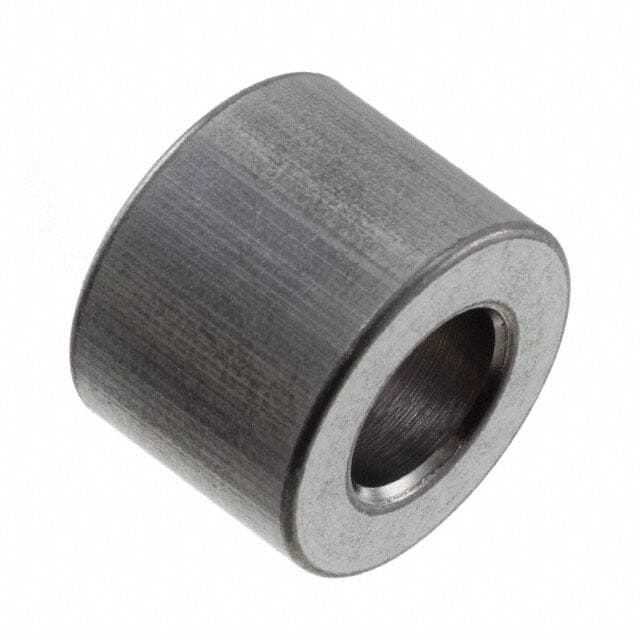 RAF Electronic Hardware 1219-25-AL