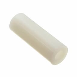 RAF Electronic Hardware 1237-25-N