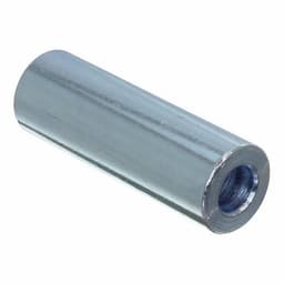RAF Electronic Hardware 1237-25-S-12