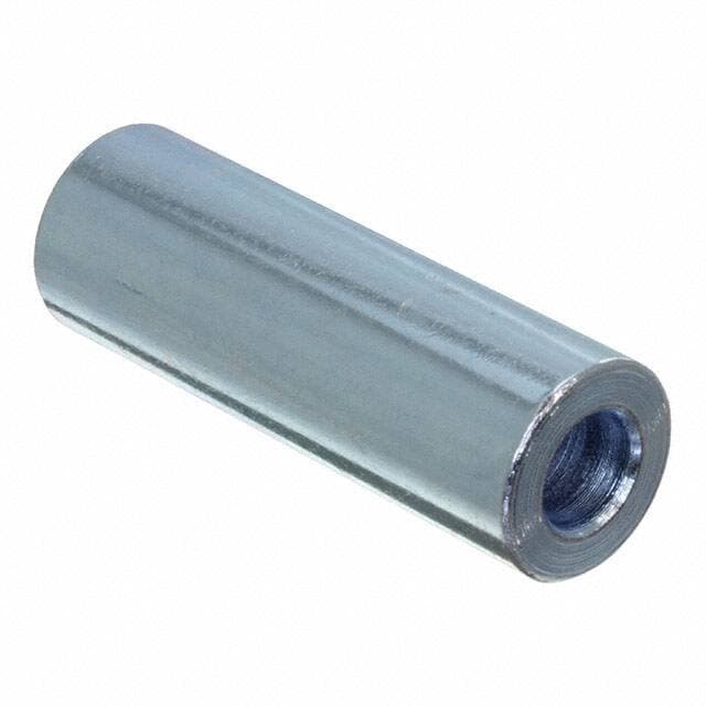 RAF Electronic Hardware 1237-25-S-12