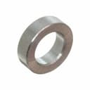 RAF Electronic Hardware 1247-38-SS