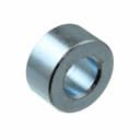 RAF Electronic Hardware 1281-38-S-12