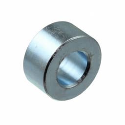 RAF Electronic Hardware 1281-38-S-12