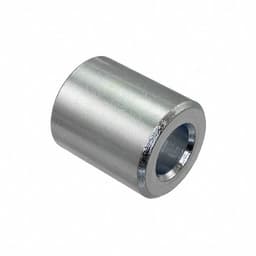 RAF Electronic Hardware 1287-38-S-12