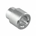 RAF Electronic Hardware 1531-B-6-AL