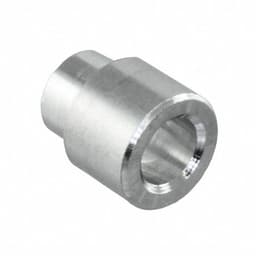RAF Electronic Hardware 1532-B-6-AL