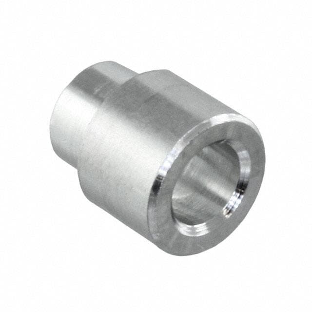 RAF Electronic Hardware 1531-B-6-AL