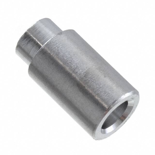 RAF Electronic Hardware 1535-B-6-AL